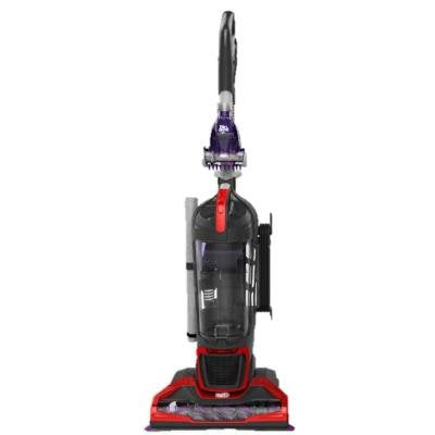 Pro Power XL Pet Bagless Upright Vacuum Cleaner