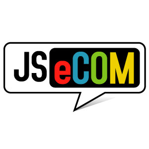 JS_OnlineStore logo