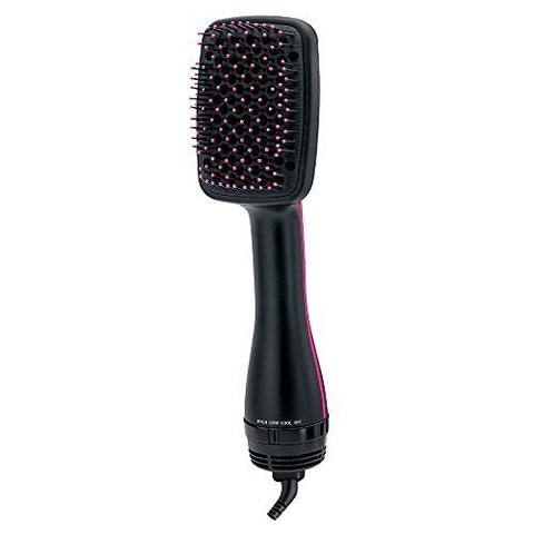 Revlon Pro Collection One Step Hair Dryer and Styler by Revlon