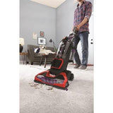 Pro Power XL Pet Bagless Upright Vacuum Cleaner