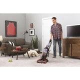 Pro Power XL Pet Bagless Upright Vacuum Cleaner